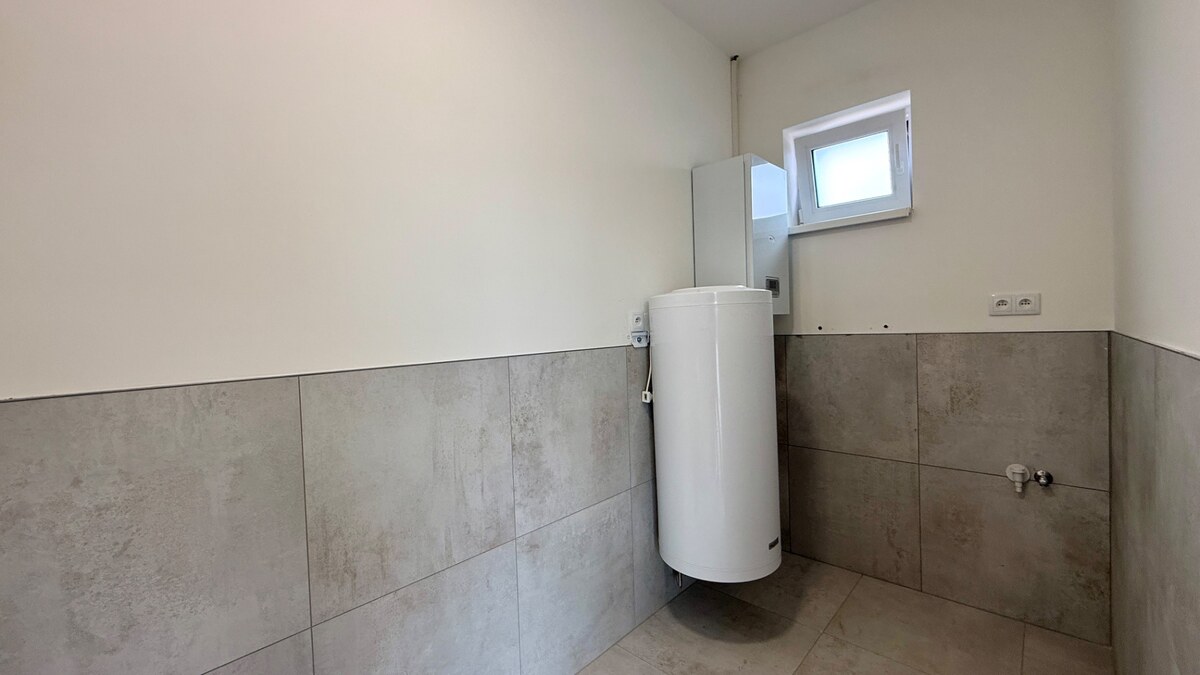 TIMA Real* novostavba moderného 3i domu, Vlčany, centrum — foto 9