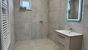 TIMA Real* novostavba moderného 3i domu, Vlčany, centrum — foto 4