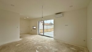 TIMA Real* novostavba moderného 3i domu, Vlčany, centrum — foto 5
