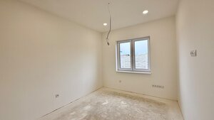 TIMA Real* novostavba moderného 3i domu, Vlčany, centrum — foto 7