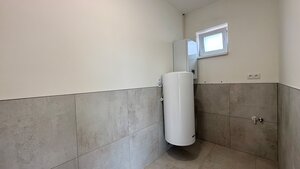 TIMA Real* novostavba moderného 3i domu, Vlčany, centrum — foto 9