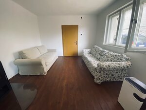 Vidiecky dom v Dobrej Vode – lacnejší ako garsónka v Trnave! — foto 5