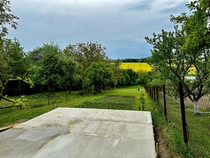 Vidiecky dom v Dobrej Vode – lacnejší ako garsónka v Trnave! — foto 7