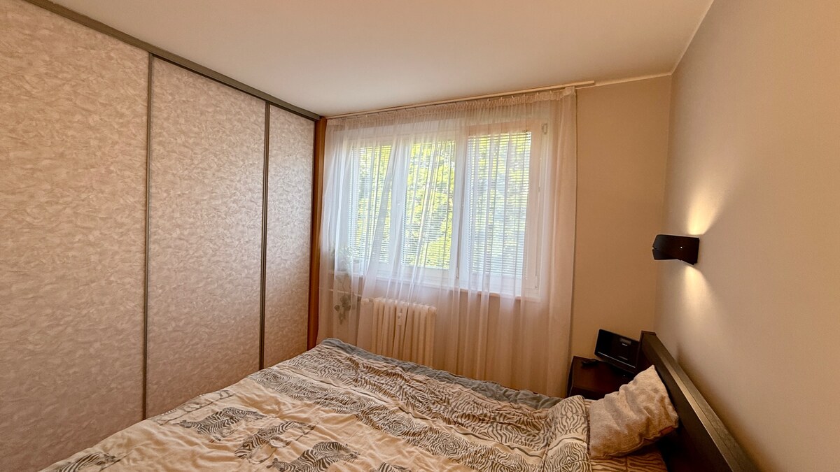 REZERVOVANÉ! TIMA Real* 3i byt po rekonštrukcii, G. Dusíka, Trnava — foto 6