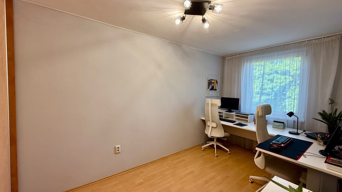 REZERVOVANÉ! TIMA Real* 3i byt po rekonštrukcii, G. Dusíka, Trnava — foto 8