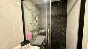 REZERVOVANÉ! TIMA Real* 3i byt po rekonštrukcii, G. Dusíka, Trnava — foto 10