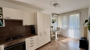 REZERVOVANÉ! TIMA Real* 3i byt po rekonštrukcii, G. Dusíka, Trnava — foto 2