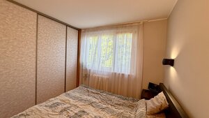 REZERVOVANÉ! TIMA Real* 3i byt po rekonštrukcii, G. Dusíka, Trnava — foto 6