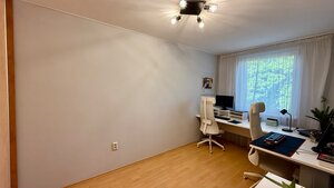 REZERVOVANÉ! TIMA Real* 3i byt po rekonštrukcii, G. Dusíka, Trnava — foto 8