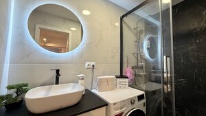 REZERVOVANÉ! TIMA Real* 3i byt po rekonštrukcii, G. Dusíka, Trnava — foto 9