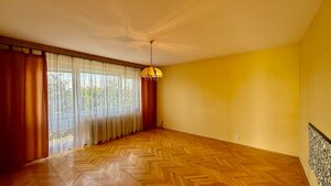 REZERVOVANÉ* 5i rodinný dom s garážou, 6á pozemok Križovany n/Dudváhom — foto 5