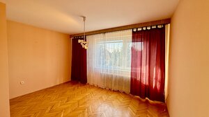 REZERVOVANÉ* 5i rodinný dom s garážou, 6á pozemok Križovany n/Dudváhom — foto 6