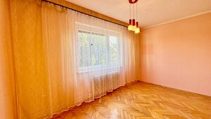 REZERVOVANÉ* 5i rodinný dom s garážou, 6á pozemok Križovany n/Dudváhom — foto 7