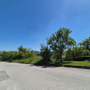 Exkluzívne ponúkame na predaj stavebný pozemok v Myjave — foto 2