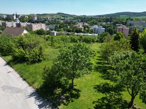 Exkluzívne ponúkame na predaj stavebný pozemok v Myjave — foto 9