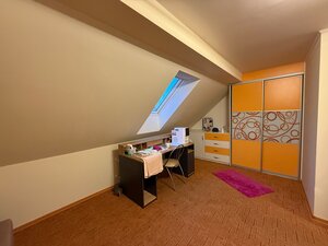 EXKLUZÍVNE - Veľký 3i byt s benefitmi rodinného domu, Boleráz — foto 10