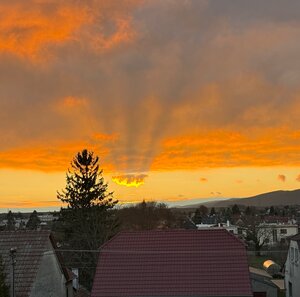 EXKLUZÍVNE - Veľký 3i byt s benefitmi rodinného domu, Boleráz — foto 15