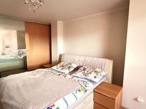EXKLUZÍVNE - Veľký 3i byt s benefitmi rodinného domu, Boleráz — foto 8