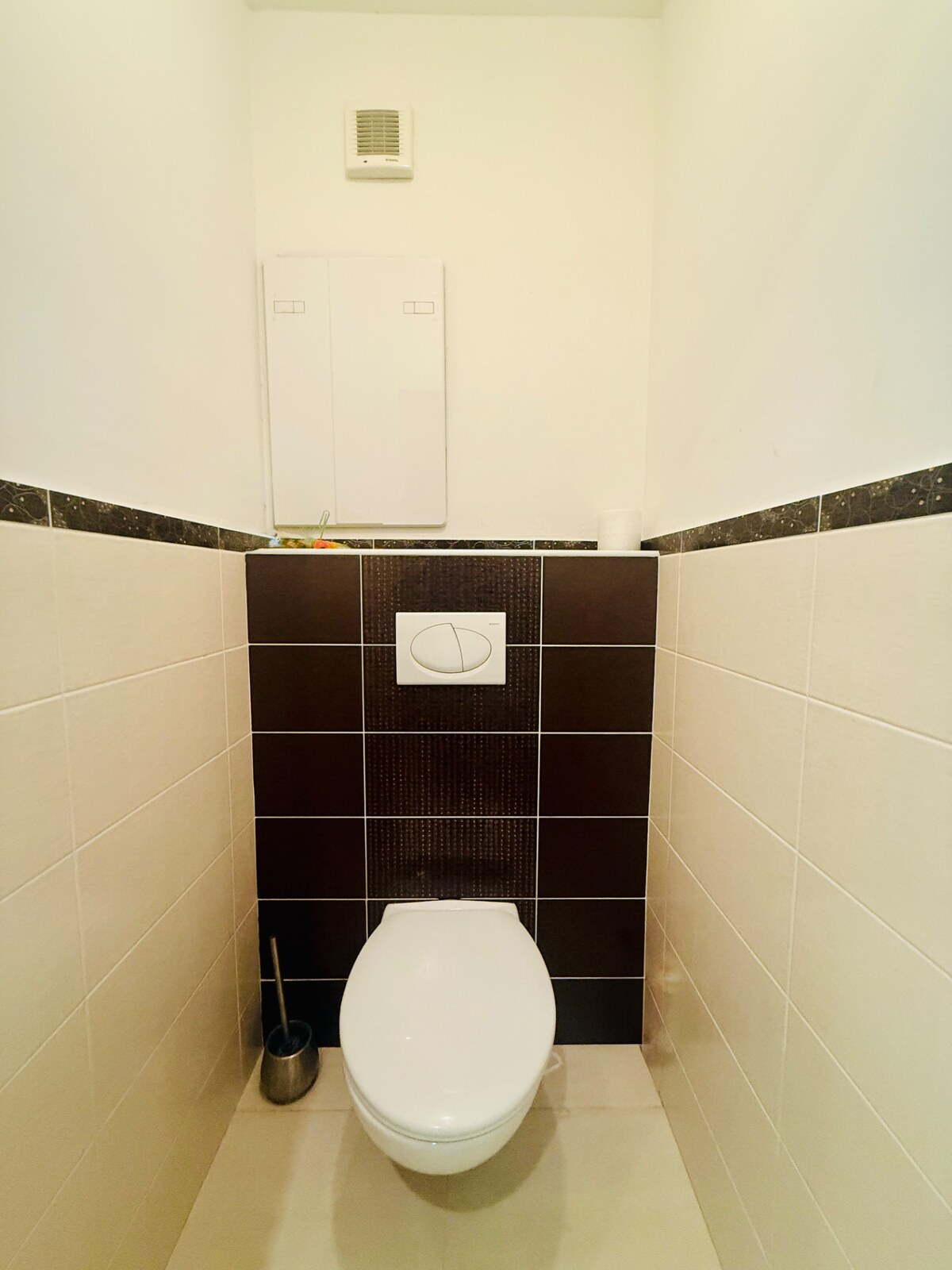 TOP lokalita - Štýlový 3i byt 71,55m2 ul. Tehelná — foto 14