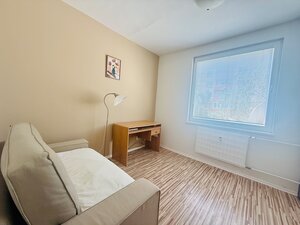 TOP lokalita - Štýlový 3i byt 71,55m2 ul. Tehelná — foto 11