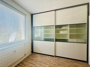 TOP lokalita - Štýlový 3i byt 71,55m2 ul. Tehelná — foto 12