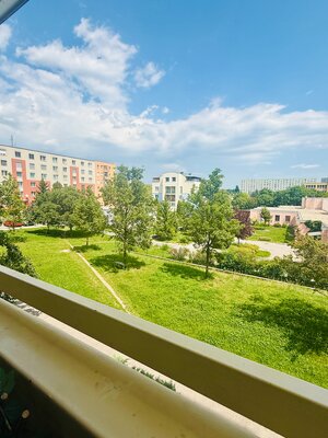 TOP lokalita - Štýlový 3i byt 71,55m2 ul. Tehelná — foto 15