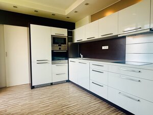 TOP lokalita - Štýlový 3i byt 71,55m2 ul. Tehelná — foto 2