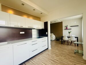 TOP lokalita - Štýlový 3i byt 71,55m2 ul. Tehelná — foto 4