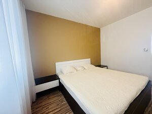TOP lokalita - Štýlový 3i byt 71,55m2 ul. Tehelná — foto 9