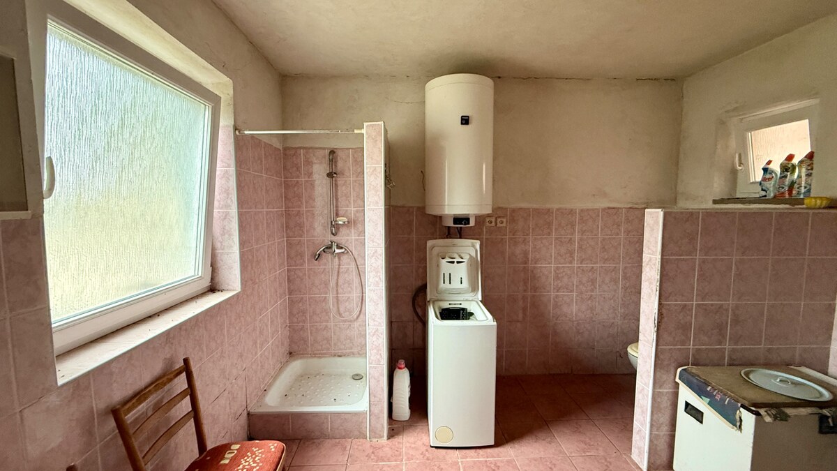 TIMA Real* rodinný dom s 13á pozemkom, Opoj — foto 4