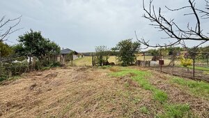 TIMA Real* rodinný dom s 13á pozemkom, Opoj — foto 11
