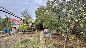 TIMA Real* rodinný dom s 13á pozemkom, Opoj — foto 12