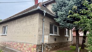 TIMA Real* rodinný dom s 13á pozemkom, Opoj — foto 2