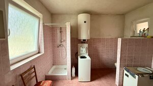 TIMA Real* rodinný dom s 13á pozemkom, Opoj — foto 4