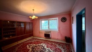 TIMA Real* rodinný dom s 13á pozemkom, Opoj — foto 5