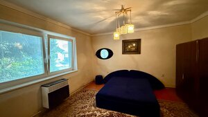 TIMA Real* rodinný dom s 13á pozemkom, Opoj — foto 6