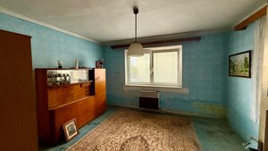 TIMA Real* rodinný dom s 13á pozemkom, Opoj — foto 7