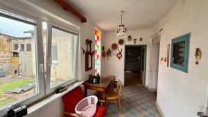 TIMA Real* rodinný dom s 13á pozemkom, Opoj — foto 8