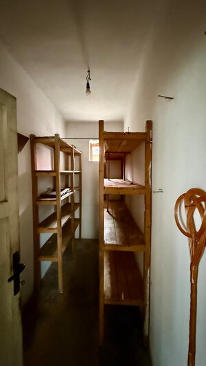 TIMA Real* rodinný dom s 13á pozemkom, Opoj — foto 9