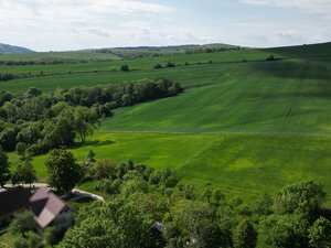 Exkluzívne ponúkame na predaj pozemok v Turej Lúke časť Junasov — foto 5