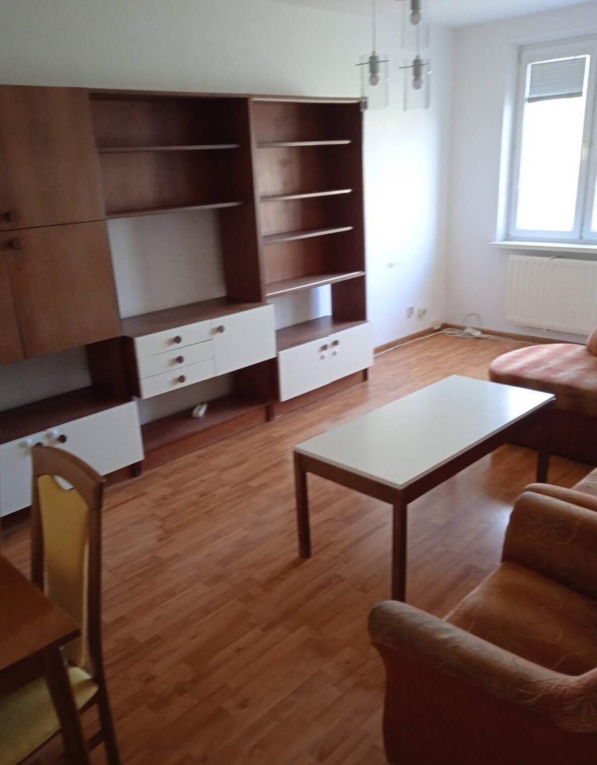 TIMA Real - 2i byt 52m2, čiastočná rekonštrukcia, Jiráskova — foto 5