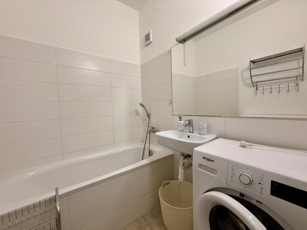TIMA Real - 2i byt 52m2, čiastočná rekonštrukcia, Jiráskova — foto 7