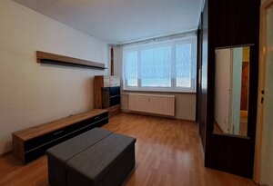 TIMA Real - 2i byt 52m2, čiastočná rekonštrukcia, Jiráskova — foto 2
