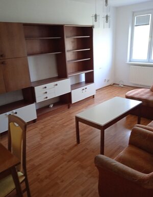 TIMA Real - 2i byt 52m2, čiastočná rekonštrukcia, Jiráskova — foto 5