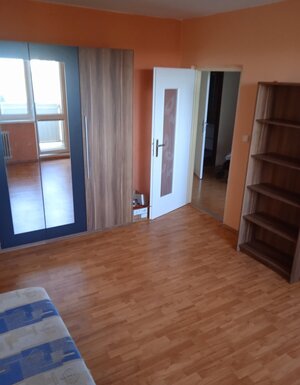 TIMA Real - 2i byt 52m2, čiastočná rekonštrukcia, Jiráskova — foto 6