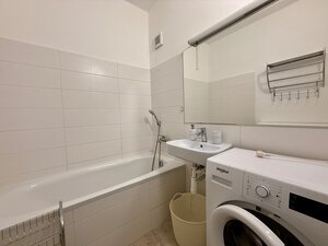 TIMA Real - 2i byt 52m2, čiastočná rekonštrukcia, Jiráskova — foto 7