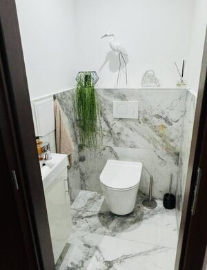 Priestranný 2i byt po kompletnej rekonštrukcii, Galanta — foto 6