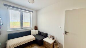 REZERVOVANÉ! TIMA Real* na predaj novostavba 4i domu, Opoj — foto 13