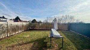 REZERVOVANÉ! TIMA Real* na predaj novostavba 4i domu, Opoj — foto 17