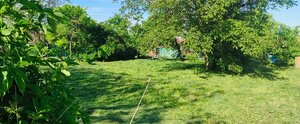 TIMA Real - Ideálny stavebný pozemok 790m2, Dolné Dubové — foto 1